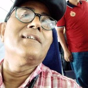 popopickoo - date a Belgian, 100% free popopickoo