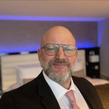 emile202 - date a Belgian, 100% free emile202