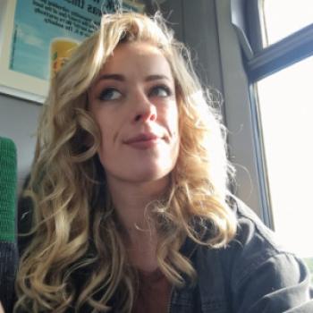 veroo4049 - date a Belgian, 100% free veroo4049