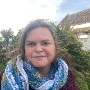 geges - date a Belgian, 100% free geges