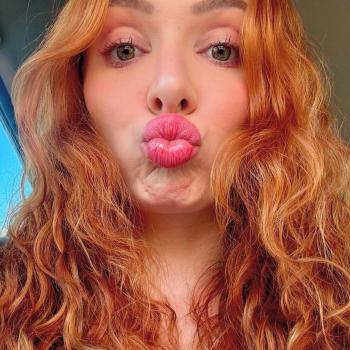 isabelle5001 - date a Belgian, 100% free isabelle5001