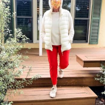 solange43 - date a Belgian, 100% free solange43