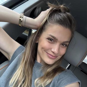 Petitefee - date a Belgian, 100% free Petitefee