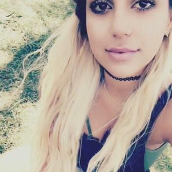 arlette039 - date a Belgian, 100% free arlette039