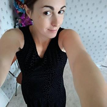 sandra1971 - date a Belgian, 100% free sandra1971