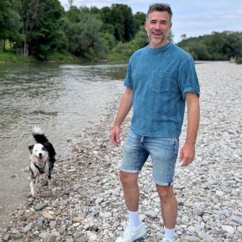 Alexandreguebert0707 - date a Belgian, 100% free Alexandreguebert0707