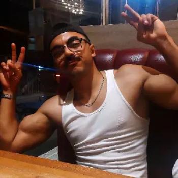 salah19 - date a Belgian, 100% free salah19