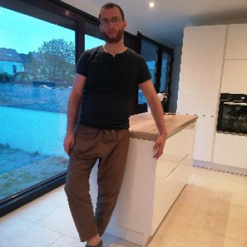 silviobu - date a Belgian, 100% free silviobu