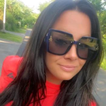 lyonma - date a Belgian, 100% free lyonma