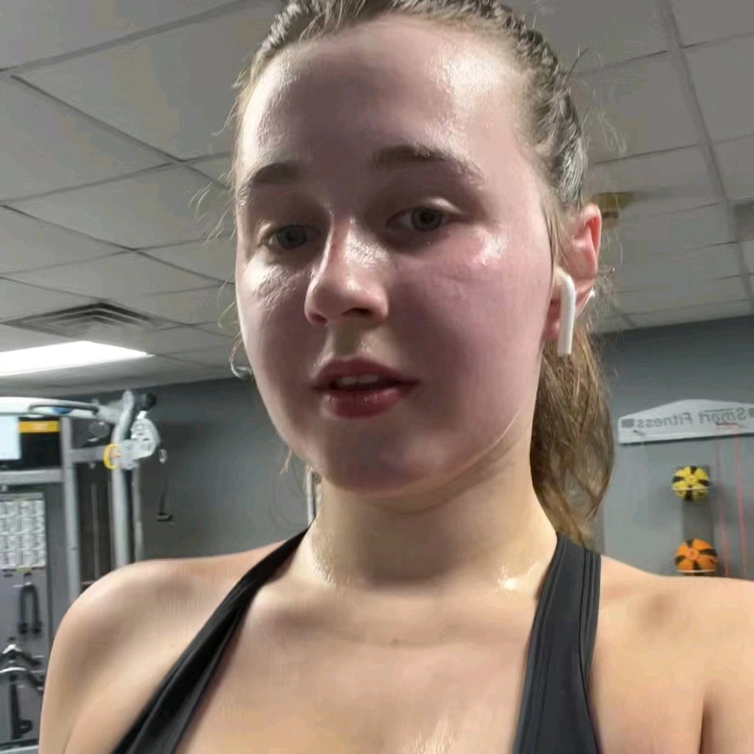 maride3 - date a Belgian, 100% free maride3