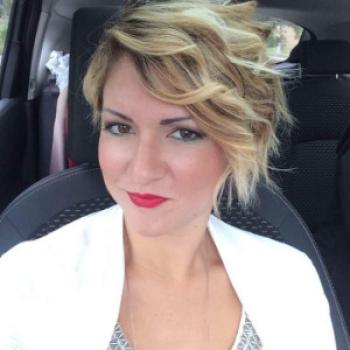 jallet8 - date a Belgian, 100% free jallet8