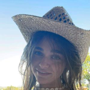 Beyonce - date a Belgian, 100% free Beyonce