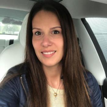 celinna9 - date a Belgian, 100% free celinna9