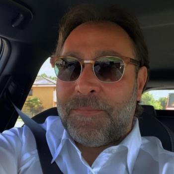 Michel110422 - date a Belgian, 100% free Michel110422