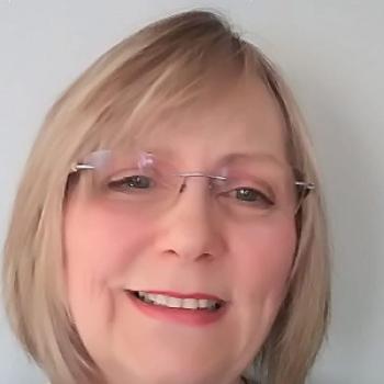 flore18 - date a Belgian, 100% free flore18