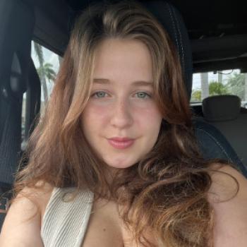 mariellede2 - date a Belgian, 100% free mariellede2