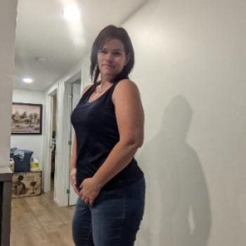 tititi2005 - date a Belgian, 100% free tititi2005