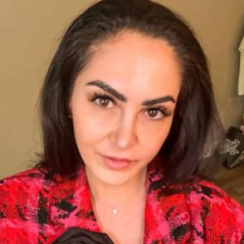 jujulio23 - date a Belgian, 100% free jujulio23