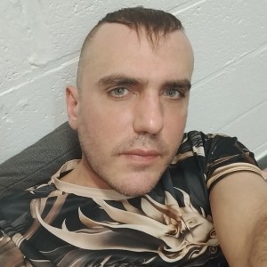 jason90 - date a Belgian, 100% free jason90