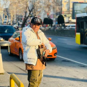 Zakmaza - date a Belgian, 100% free Zakmaza