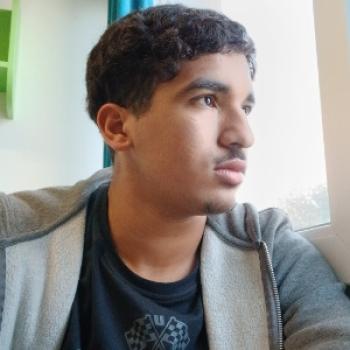 younesbx - date a Belgian, 100% free younesbx