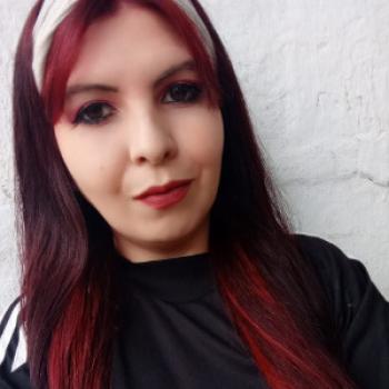 marie5556 - date a Belgian, 100% free marie5556