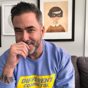 mistre43 - date a Belgian, 100% free mistre43