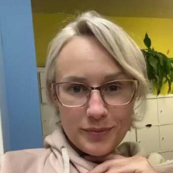 loune1258 - date a Belgian, 100% free loune1258