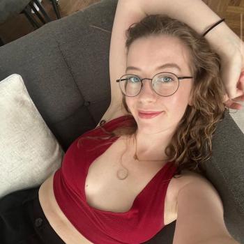 larissasenchez00 - date a Belgian, 100% free larissasenchez00