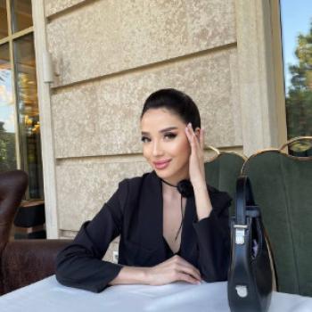 elinna - date a Belgian, 100% free elinna