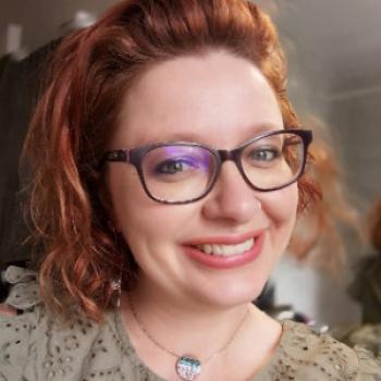 gerloine - date a Belgian, 100% free gerloine