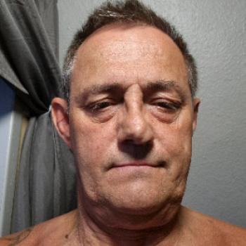 ricco - date a Belgian, 100% free ricco