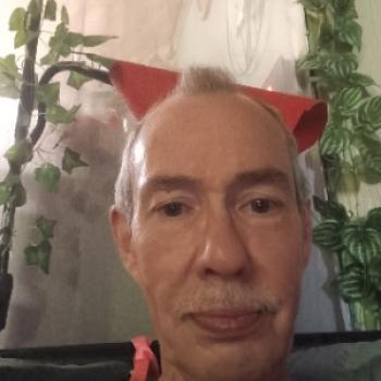 didiera - date a Belgian, 100% free didiera