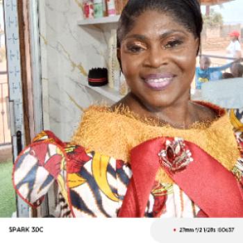 germy - date a Belgian, 100% free germy