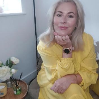 franescaa - date a Belgian, 100% free franescaa