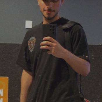 ydhevvd - date a Belgian, 100% free ydhevvd