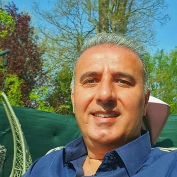 LiamPerry - date a Belgian, 100% free LiamPerry