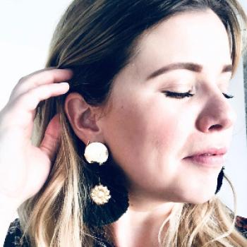 divine2055 - date a Belgian, 100% free divine2055