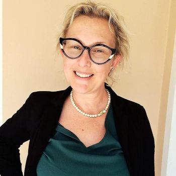 brubru09 - date a Belgian, 100% free brubru09