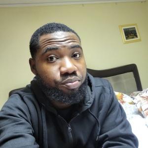 richson - date a Belgian, 100% free richson