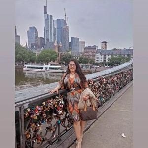 Micky090 - date a Belgian, 100% free Micky090