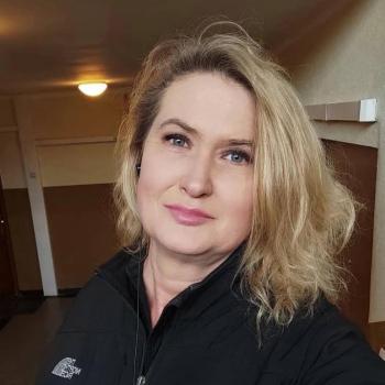 scorpion678 - date a Belgian, 100% free scorpion678