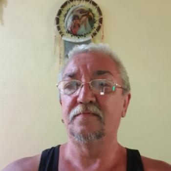 john57 - date a Belgian, 100% free john57