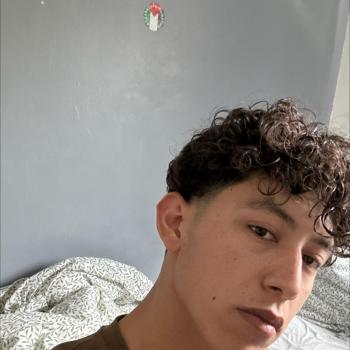 niki90 - date a Belgian, 100% free niki90