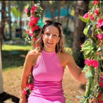 melaniea12 - date a Belgian, 100% free melaniea12