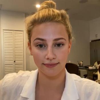 labell11 - date a Belgian, 100% free labell11