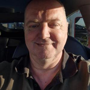 vince6971 - date a Belgian, 100% free vince6971