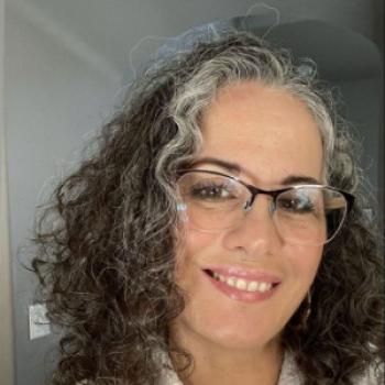 angel34 - date a Belgian, 100% free angel34