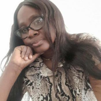 mima500 - date a Belgian, 100% free mima500