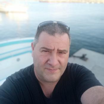 stefmi15 - date a Belgian, 100% free stefmi15